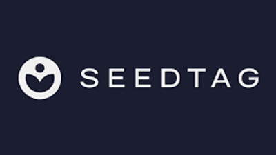Seedtag Boosts CTV Capabilities With Acquisition of Beachfront Media