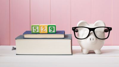 A 529 Plan Strategy That Could Help Boost Your Financial Aid
