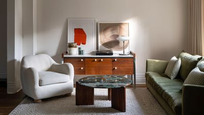 5 Common Coffee Table Mistakes You’re Probably Making, According to the Professionals