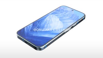 New Pixel 9 leak promises a much smoother smartphone