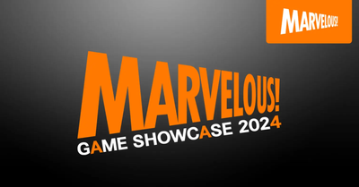 Here are Updates on Three Games Revealed During the Marvelous Game Showcase