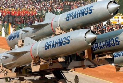 Former BrahMos engineer sentenced to life imprisonment for spying for Pakistan's ISI