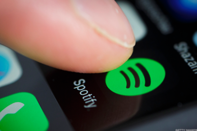 Spotify raises prices again: What subscribers can expect