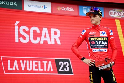 2025 Vuelta a España expected to start in Piedmont as Italian region hosts all three Grand Tours and more