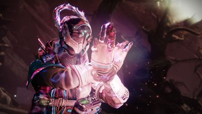 Here's when Destiny 2: The Final Shape releases and downtime begins