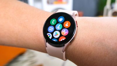 Whoops! It looks like Galaxy Watch FE may have just been confirmed by Samsung