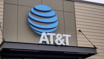 AT&T 5G: Everything you need to know