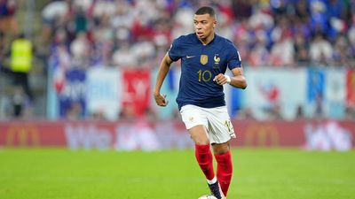 Real Madrid to Announce Kylian Mbappé Signing This Week, per Report