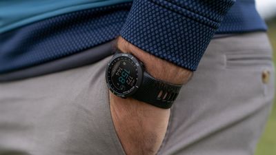 5 New GPS Watch Features You Won’t Want To Miss
