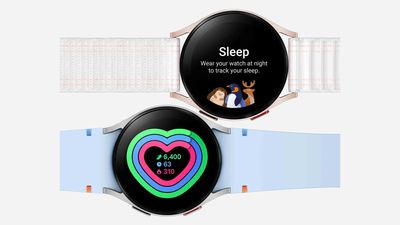 Samsung Galaxy Watch FE: Price, features and more for Samsung's most affordable 2024 smartwatch