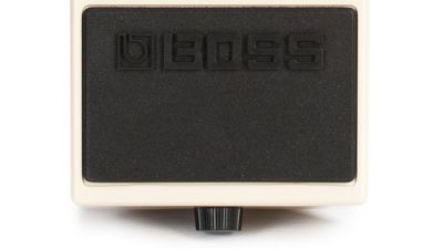 "Once I discovered how valuable and useful it is, it just completely changed everything for me": There's a pedal that will make your guitar rig sound better in a mix – and you've probably never considered buying one