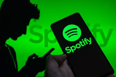 Spotify increases subscriber prices for the second time in a year—the latest service to jump on the price-hike bandwagon