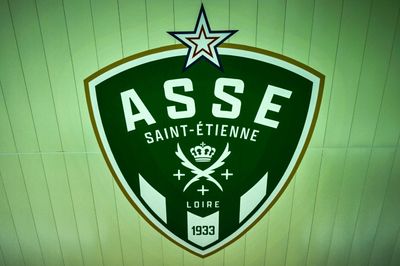 Canadian Investment Group Buys French Club Saint-Etienne