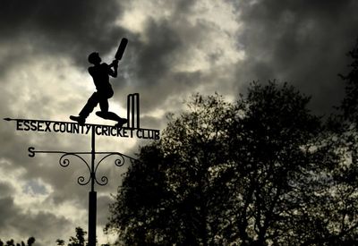 Essex charged by Cricket Regulator over alleged ‘systemic’ racism between 2001 and 2010