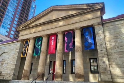 University of the Arts abruptly announces June 7 closure, vows to help students transfer