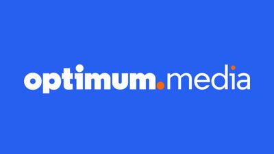 Altice USA Rebrands a4 Ad Unit as Optimum Media