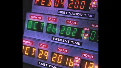 How to simply reverse your audio with CableGuys TimeShaper