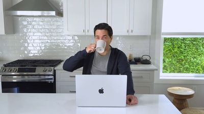 'I'm a Mac' guy is now a Copilot+ PC guy in this confusing and hypocritical commercial
