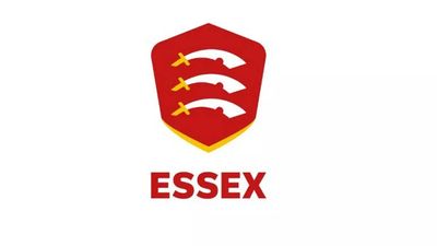 Essex charged over alleged racism that went on for years