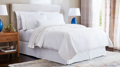 How to make your mattress feel like a 5 star hotel bed