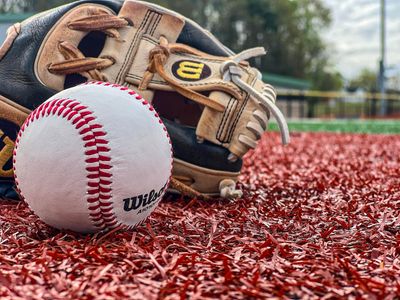 A controversial ‘balk’ call ends California regional championship baseball game