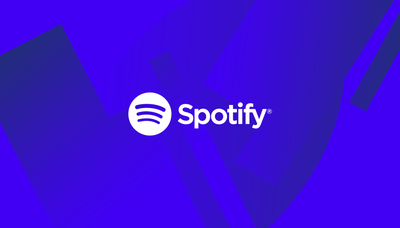 Spotify announces price hike, right after CEO enrages music fans by claiming the cost of creating 'content' is 'close to zero'