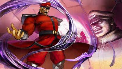 Characters We'd Like To See In Street Fighter 6's Season 2