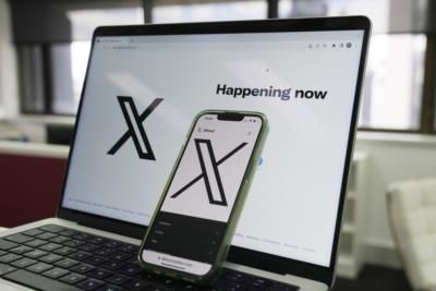 Social Media Platform X Officially Allows Consensual Adult Content