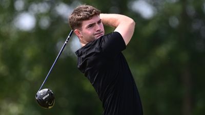 Golfer Wins Men’s Pro Event By Staggering 17-Stroke Margin