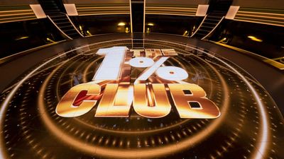 The 1% Club: release date, host and everything we know about the game show
