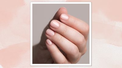 What you need to know about Bio Sculpture manicures before booking in – according to the pros