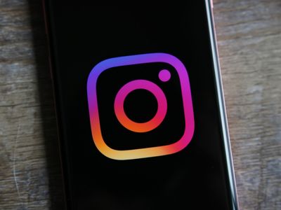 Uh-oh, Instagram is testing ads and you can't skip them