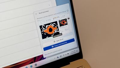 Windows 11’s AI Recall feature is blasted by a security expert as ‘one of the most ridiculous security failings I’ve ever seen’