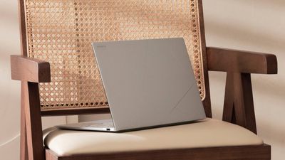ASUS goes all-in on Copilot+ and AMD Ryzen AI 300 with new laptops from Zenbook, Vivobook, TUF Gaming, and more