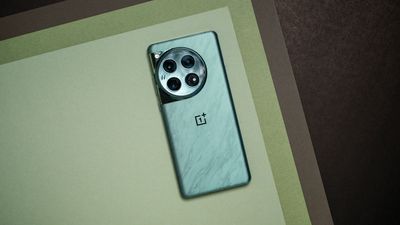 OnePlus 13 might miss this charging feature as more specs leak