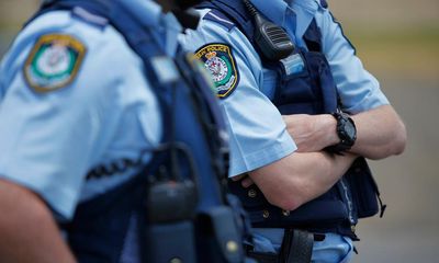 NSW police urged to improve mental health training after string of deaths involving vulnerable people