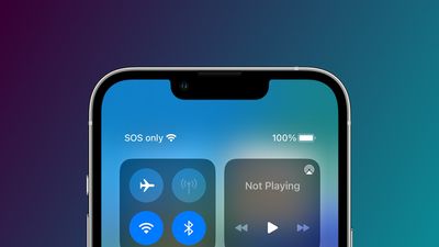 SOS on iPhone: What it means and how to fix it