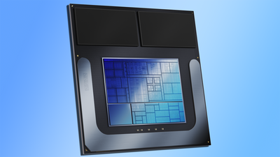 One thread per core: 'we can deliver better than Hyper-Threading performance without Hyper-Threading' claims Intel for Lunar Lake