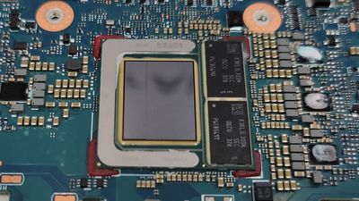 Intel unwraps Lunar Lake architecture: Up to 68% IPC gain for E-cores, 16% IPC gain for P-Cores