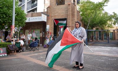 Afternoon Update: PM denounces pro-Palestine protests at Labor offices; P&O Cruises Australia to shut down; and X changes porn policy