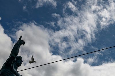 Japan's Nagasaki Holds Off Inviting Israel To Peace Ceremony