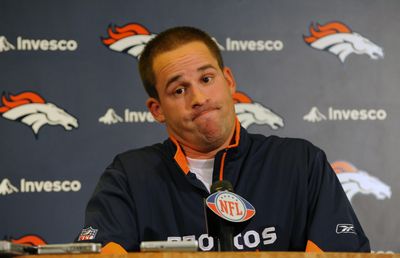 10 worst head coach records in Broncos history