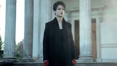 'The Sandman' season 2 — release date schedule, cast, how to watch and more