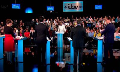 A cliche purge, a show of empathy and a ‘dead cat’: here’s how Starmer or Sunak can win tonight’s debate