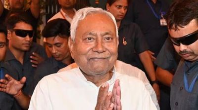 Nitish Kumar offered Deputy PM post by INDIA bloc, say reports