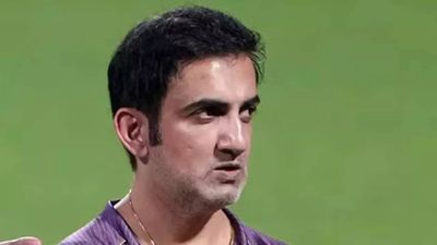 'Gautam Gambhir is a no-nonsense guy, will make a good coach': Lalchand Rajput