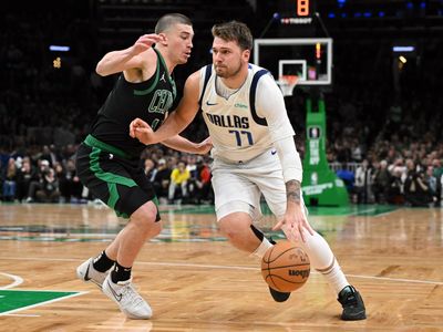 Why the Boston Celtics 2024 NBA Finals series with the Dallas Mavericks should run 6 or 7 games