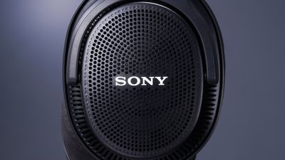 The Sony WH-1000XM6 are this year’s most anticipated headphones – but I'm waiting for something else