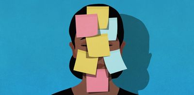Forgetting appointments, deadlines and that call to Mom − the phenomenon of prospective memory and how to improve yours