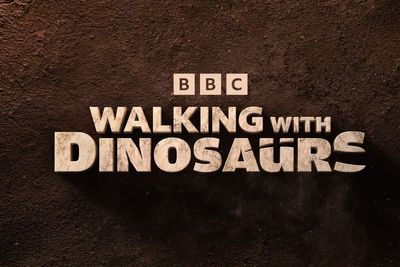 Walking With Dinosaurs to return to BBC
